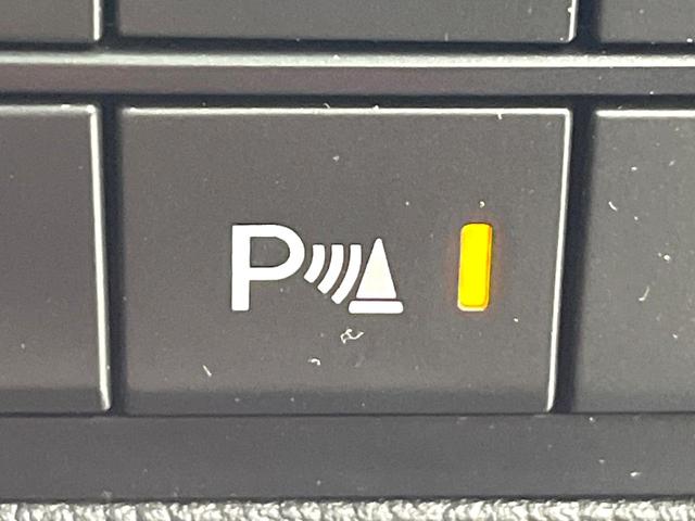 デミオ 15Sノーブルクリムゾン 純正マツダコネクトナビ バックカメラ 衝突軽減システム 前席シートヒーター ヘッドアップディスプレイ スマートキー オートライト ビルトインETC ドライブレコーダー 純正15インチアルミ 禁煙車(51枚目)