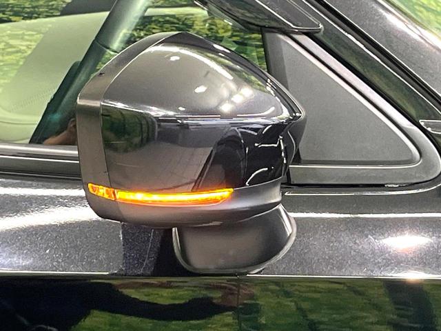 デミオ 15Sノーブルクリムゾン 純正マツダコネクトナビ バックカメラ 衝突軽減システム 前席シートヒーター ヘッドアップディスプレイ スマートキー オートライト ビルトインETC ドライブレコーダー 純正15インチアルミ 禁煙車(60枚目)