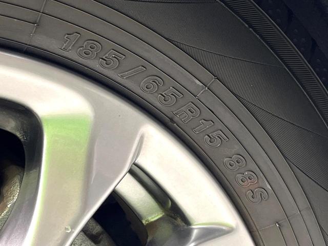 デミオ 15Sノーブルクリムゾン 純正マツダコネクトナビ バックカメラ 衝突軽減システム 前席シートヒーター ヘッドアップディスプレイ スマートキー オートライト ビルトインETC ドライブレコーダー 純正15インチアルミ 禁煙車(62枚目)