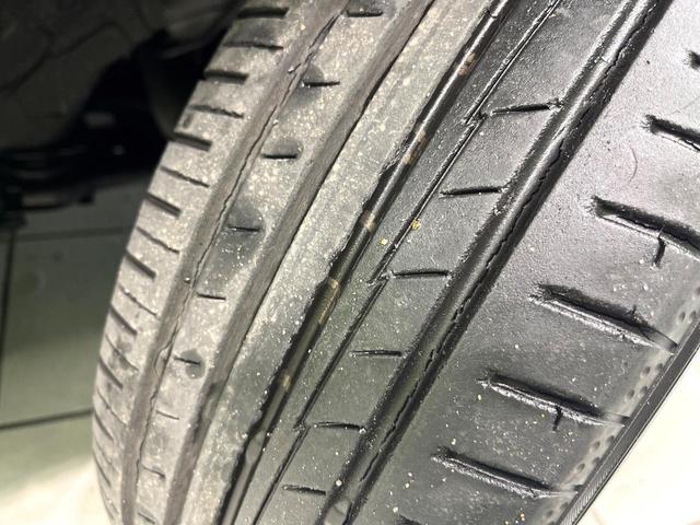 デミオ 15Sノーブルクリムゾン 純正マツダコネクトナビ バックカメラ 衝突軽減システム 前席シートヒーター ヘッドアップディスプレイ スマートキー オートライト ビルトインETC ドライブレコーダー 純正15インチアルミ 禁煙車(64枚目)