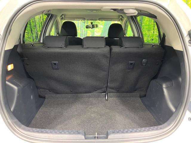 アクア S 純正ナビ バックカメラ キーレス オートエアコン ステアリングスイッチ ビルトインETC Bluetooth再生 電動格納ミラー ヘッドライトレベライザー 禁煙車(10枚目)