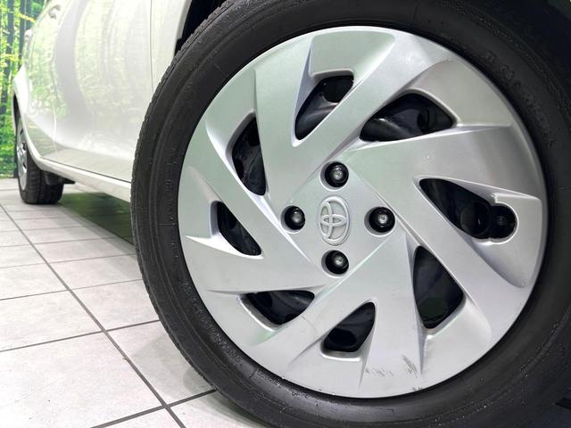 アクア S 純正ナビ バックカメラ キーレス オートエアコン ステアリングスイッチ ビルトインETC Bluetooth再生 電動格納ミラー ヘッドライトレベライザー 禁煙車(13枚目)