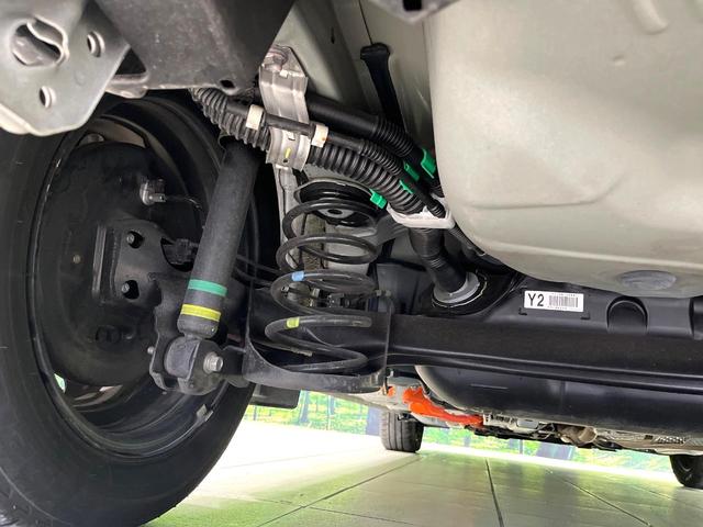 アクア S 純正ナビ バックカメラ キーレス オートエアコン ステアリングスイッチ ビルトインETC Bluetooth再生 電動格納ミラー ヘッドライトレベライザー 禁煙車(21枚目)