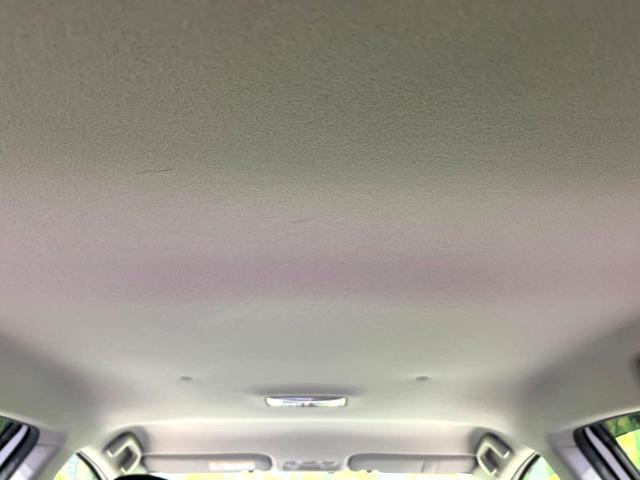 アクア S 純正ナビ バックカメラ キーレス オートエアコン ステアリングスイッチ ビルトインETC Bluetooth再生 電動格納ミラー ヘッドライトレベライザー 禁煙車(31枚目)