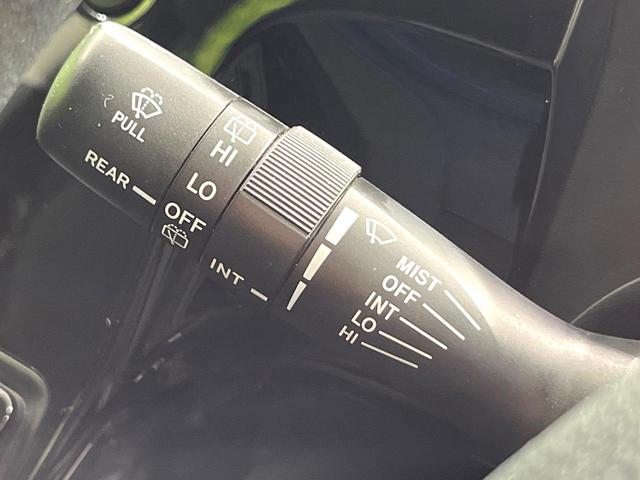 アクア S 純正ナビ バックカメラ キーレス オートエアコン ステアリングスイッチ ビルトインETC Bluetooth再生 電動格納ミラー ヘッドライトレベライザー 禁煙車(38枚目)