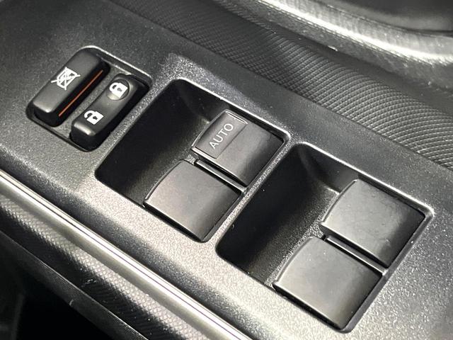 アクア S 純正ナビ バックカメラ キーレス オートエアコン ステアリングスイッチ ビルトインETC Bluetooth再生 電動格納ミラー ヘッドライトレベライザー 禁煙車(42枚目)