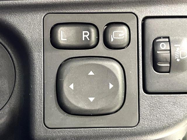 アクア S 純正ナビ バックカメラ キーレス オートエアコン ステアリングスイッチ ビルトインETC Bluetooth再生 電動格納ミラー ヘッドライトレベライザー 禁煙車(44枚目)