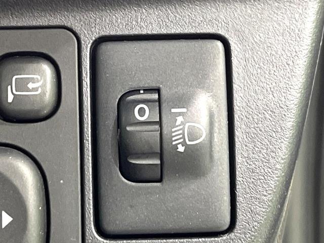 アクア S 純正ナビ バックカメラ キーレス オートエアコン ステアリングスイッチ ビルトインETC Bluetooth再生 電動格納ミラー ヘッドライトレベライザー 禁煙車(45枚目)