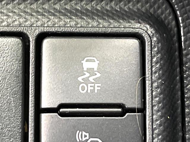 アクア S 純正ナビ バックカメラ キーレス オートエアコン ステアリングスイッチ ビルトインETC Bluetooth再生 電動格納ミラー ヘッドライトレベライザー 禁煙車(47枚目)