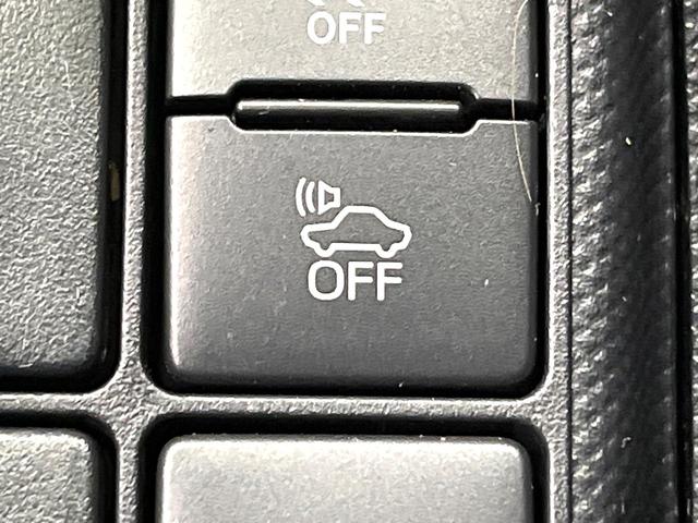 アクア S 純正ナビ バックカメラ キーレス オートエアコン ステアリングスイッチ ビルトインETC Bluetooth再生 電動格納ミラー ヘッドライトレベライザー 禁煙車(48枚目)