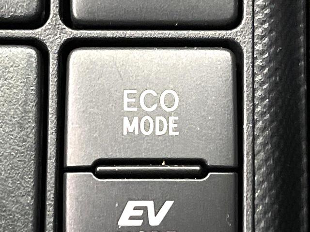 アクア S 純正ナビ バックカメラ キーレス オートエアコン ステアリングスイッチ ビルトインETC Bluetooth再生 電動格納ミラー ヘッドライトレベライザー 禁煙車(49枚目)