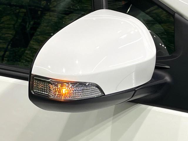 アクア S 純正ナビ バックカメラ キーレス オートエアコン ステアリングスイッチ ビルトインETC Bluetooth再生 電動格納ミラー ヘッドライトレベライザー 禁煙車(57枚目)