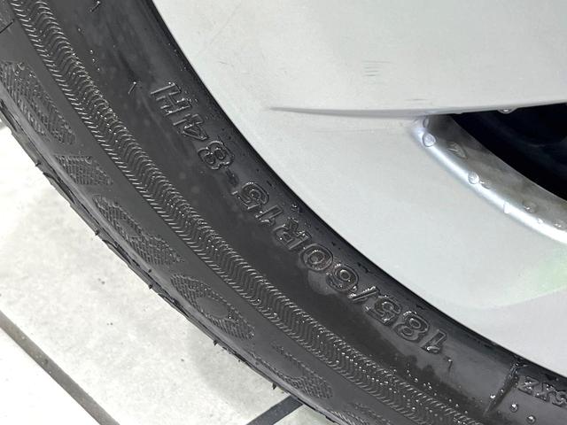 アクア S 純正ナビ バックカメラ キーレス オートエアコン ステアリングスイッチ ビルトインETC Bluetooth再生 電動格納ミラー ヘッドライトレベライザー 禁煙車(59枚目)