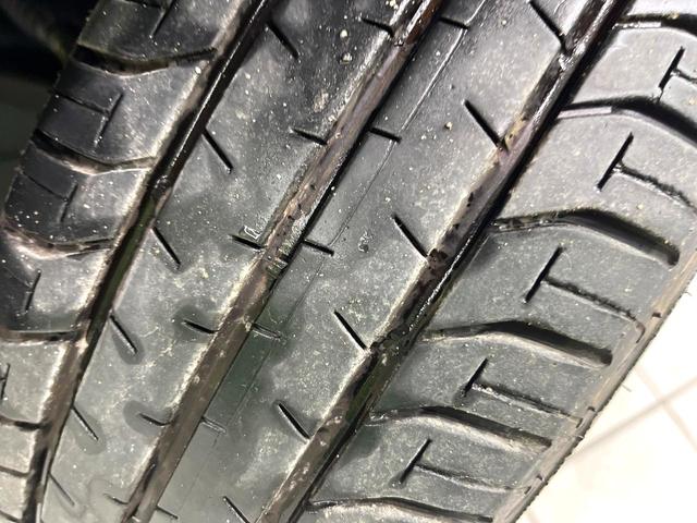 アクア S 純正ナビ バックカメラ キーレス オートエアコン ステアリングスイッチ ビルトインETC Bluetooth再生 電動格納ミラー ヘッドライトレベライザー 禁煙車(61枚目)