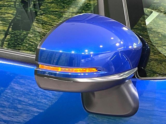 フィット 13G・Lパッケージ 純正ナビ バックカメラ ETC LEDヘッド アイドリングストップ オートエアコン オートライト ステアリングスイッチ スマートキー 電動格納ミラー パワーウィンドウ プライバシーガラス 禁煙車(54枚目)