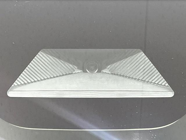 N-BOX ベースグレード ホンダセンシング 電動スライドドア オーディオ 電動パーキングブレーキ アダプティブクルーズコントロール スマートキー LEDヘッドランプ アイドリングストップ ヘッドライトレベライザー 禁煙車(3枚目)