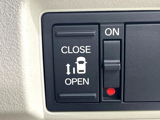 N-BOX ベースグレード ホンダセンシング 電動スライドドア オーディオ 電動パーキングブレーキ アダプティブクルーズコントロール スマートキー LEDヘッドランプ アイドリングストップ ヘッドライトレベライザー 禁煙車(4枚目)