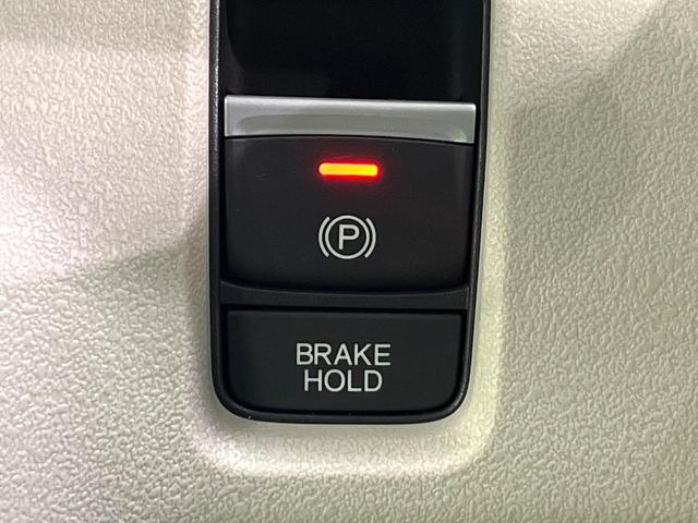 N-BOX ベースグレード ホンダセンシング 電動スライドドア オーディオ 電動パーキングブレーキ アダプティブクルーズコントロール スマートキー LEDヘッドランプ アイドリングストップ ヘッドライトレベライザー 禁煙車(5枚目)