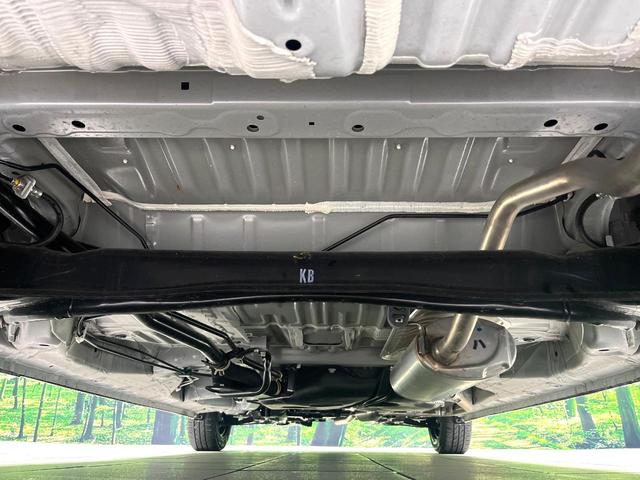 N-BOX ベースグレード ホンダセンシング 電動スライドドア オーディオ 電動パーキングブレーキ アダプティブクルーズコントロール スマートキー LEDヘッドランプ アイドリングストップ ヘッドライトレベライザー 禁煙車(19枚目)