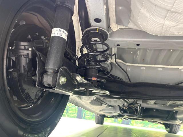 N-BOX ベースグレード ホンダセンシング 電動スライドドア オーディオ 電動パーキングブレーキ アダプティブクルーズコントロール スマートキー LEDヘッドランプ アイドリングストップ ヘッドライトレベライザー 禁煙車(21枚目)