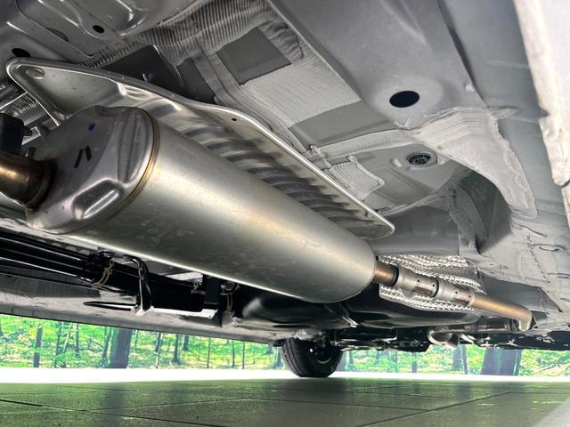 N-BOX ベースグレード ホンダセンシング 電動スライドドア オーディオ 電動パーキングブレーキ アダプティブクルーズコントロール スマートキー LEDヘッドランプ アイドリングストップ ヘッドライトレベライザー 禁煙車(22枚目)