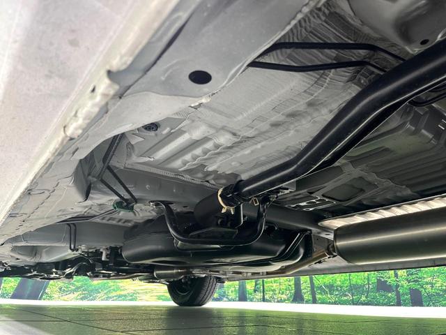 N-BOX ベースグレード ホンダセンシング 電動スライドドア オーディオ 電動パーキングブレーキ アダプティブクルーズコントロール スマートキー LEDヘッドランプ アイドリングストップ ヘッドライトレベライザー 禁煙車(23枚目)