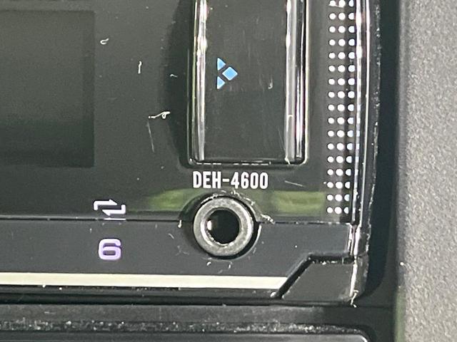 N-BOX ベースグレード ホンダセンシング 電動スライドドア オーディオ 電動パーキングブレーキ アダプティブクルーズコントロール スマートキー LEDヘッドランプ アイドリングストップ ヘッドライトレベライザー 禁煙車(26枚目)