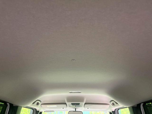 N-BOX ベースグレード ホンダセンシング 電動スライドドア オーディオ 電動パーキングブレーキ アダプティブクルーズコントロール スマートキー LEDヘッドランプ アイドリングストップ ヘッドライトレベライザー 禁煙車(32枚目)