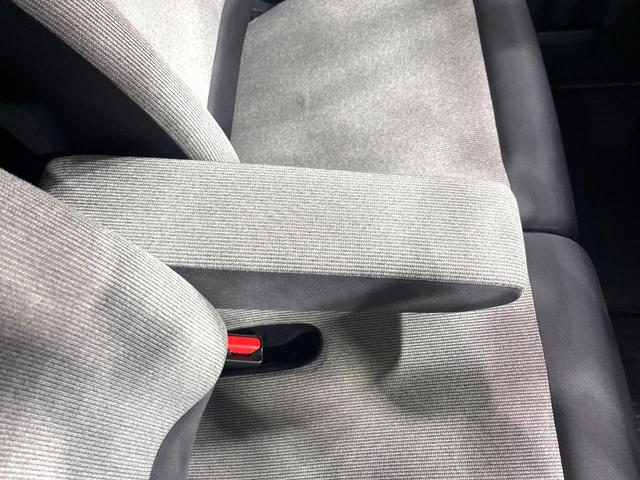 N-BOX ベースグレード ホンダセンシング 電動スライドドア オーディオ 電動パーキングブレーキ アダプティブクルーズコントロール スマートキー LEDヘッドランプ アイドリングストップ ヘッドライトレベライザー 禁煙車(34枚目)