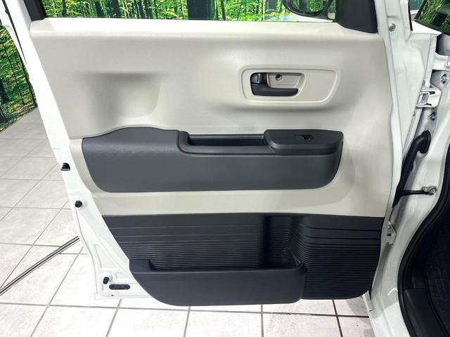 N-BOX ベースグレード ホンダセンシング 電動スライドドア オーディオ 電動パーキングブレーキ アダプティブクルーズコントロール スマートキー LEDヘッドランプ アイドリングストップ ヘッドライトレベライザー 禁煙車(36枚目)