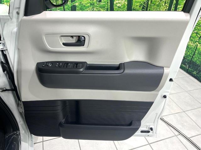 N-BOX ベースグレード ホンダセンシング 電動スライドドア オーディオ 電動パーキングブレーキ アダプティブクルーズコントロール スマートキー LEDヘッドランプ アイドリングストップ ヘッドライトレベライザー 禁煙車(37枚目)