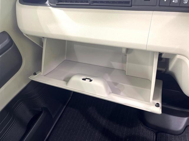 N-BOX ベースグレード ホンダセンシング 電動スライドドア オーディオ 電動パーキングブレーキ アダプティブクルーズコントロール スマートキー LEDヘッドランプ アイドリングストップ ヘッドライトレベライザー 禁煙車(38枚目)