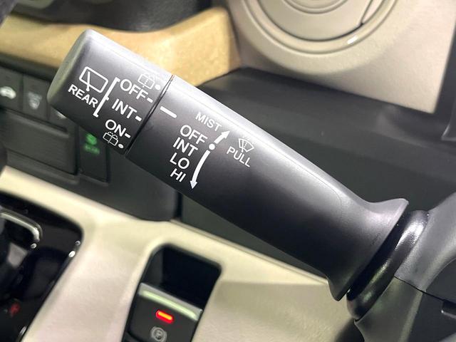 N-BOX ベースグレード ホンダセンシング 電動スライドドア オーディオ 電動パーキングブレーキ アダプティブクルーズコントロール スマートキー LEDヘッドランプ アイドリングストップ ヘッドライトレベライザー 禁煙車(41枚目)
