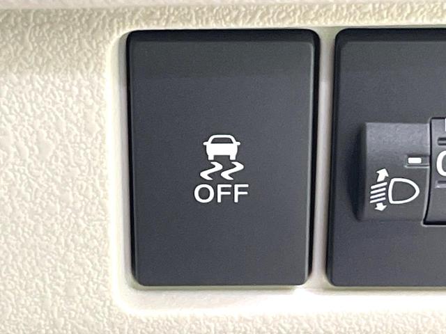 N-BOX ベースグレード ホンダセンシング 電動スライドドア オーディオ 電動パーキングブレーキ アダプティブクルーズコントロール スマートキー LEDヘッドランプ アイドリングストップ ヘッドライトレベライザー 禁煙車(46枚目)