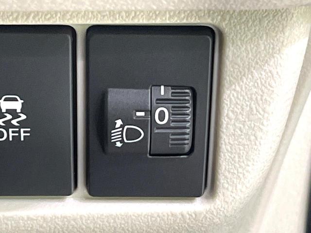 N-BOX ベースグレード ホンダセンシング 電動スライドドア オーディオ 電動パーキングブレーキ アダプティブクルーズコントロール スマートキー LEDヘッドランプ アイドリングストップ ヘッドライトレベライザー 禁煙車(47枚目)