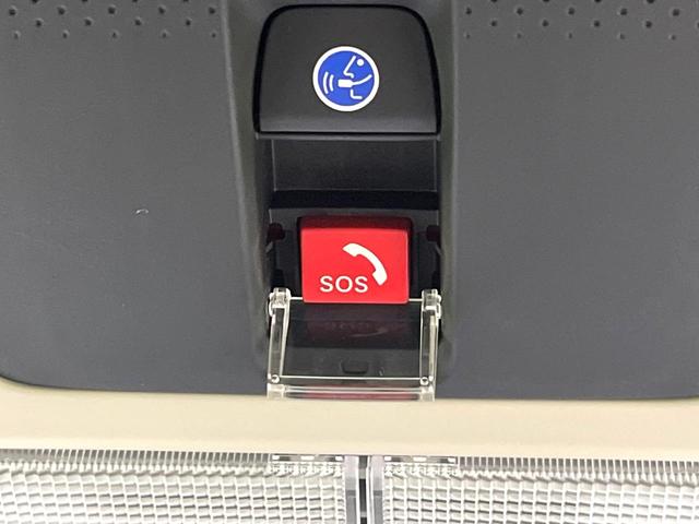 N-BOX ベースグレード ホンダセンシング 電動スライドドア オーディオ 電動パーキングブレーキ アダプティブクルーズコントロール スマートキー LEDヘッドランプ アイドリングストップ ヘッドライトレベライザー 禁煙車(49枚目)