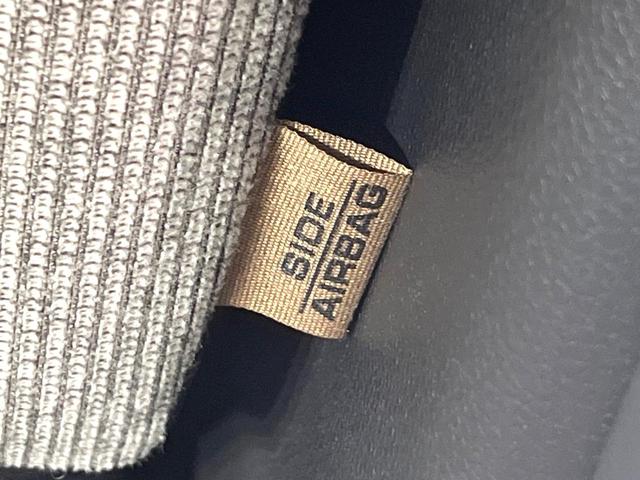 N-BOX ベースグレード ホンダセンシング 電動スライドドア オーディオ 電動パーキングブレーキ アダプティブクルーズコントロール スマートキー LEDヘッドランプ アイドリングストップ ヘッドライトレベライザー 禁煙車(50枚目)