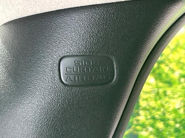 N-BOX ベースグレード ホンダセンシング 電動スライドドア オーディオ 電動パーキングブレーキ アダプティブクルーズコントロール スマートキー LEDヘッドランプ アイドリングストップ ヘッドライトレベライザー 禁煙車(51枚目)