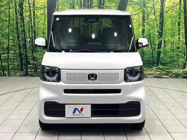 N-BOX ベースグレード ホンダセンシング 電動スライドドア オーディオ 電動パーキングブレーキ アダプティブクルーズコントロール スマートキー LEDヘッドランプ アイドリングストップ ヘッドライトレベライザー 禁煙車(52枚目)