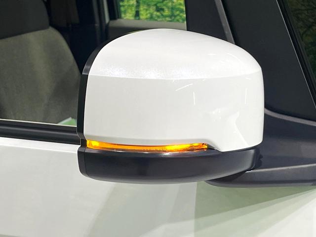 N-BOX ベースグレード ホンダセンシング 電動スライドドア オーディオ 電動パーキングブレーキ アダプティブクルーズコントロール スマートキー LEDヘッドランプ アイドリングストップ ヘッドライトレベライザー 禁煙車(58枚目)