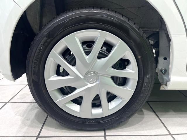 N-BOX ベースグレード ホンダセンシング 電動スライドドア オーディオ 電動パーキングブレーキ アダプティブクルーズコントロール スマートキー LEDヘッドランプ アイドリングストップ ヘッドライトレベライザー 禁煙車(59枚目)