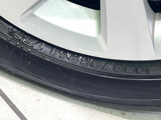 N-BOX ベースグレード ホンダセンシング 電動スライドドア オーディオ 電動パーキングブレーキ アダプティブクルーズコントロール スマートキー LEDヘッドランプ アイドリングストップ ヘッドライトレベライザー 禁煙車(60枚目)