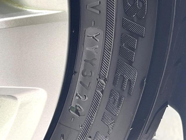 N-BOX ベースグレード ホンダセンシング 電動スライドドア オーディオ 電動パーキングブレーキ アダプティブクルーズコントロール スマートキー LEDヘッドランプ アイドリングストップ ヘッドライトレベライザー 禁煙車(61枚目)