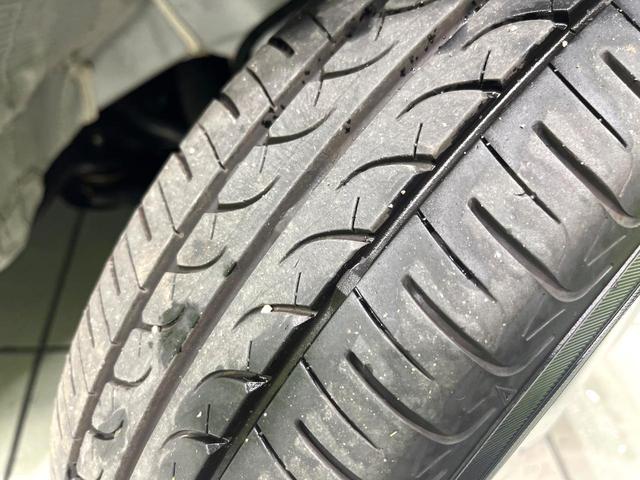 N-BOX ベースグレード ホンダセンシング 電動スライドドア オーディオ 電動パーキングブレーキ アダプティブクルーズコントロール スマートキー LEDヘッドランプ アイドリングストップ ヘッドライトレベライザー 禁煙車(62枚目)