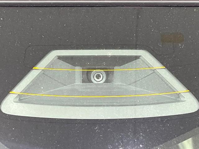 スペーシアカスタム ハイブリッドXS 届出済未使用車 両側電動スライドドア 前席シートヒーター 電動パーキングブレーキ ステアリングヒーター LEDヘッド アイドリングストップ オートエアコン オートライト スマートキー(3枚目)