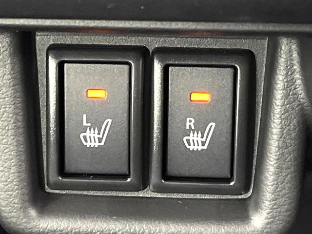 スペーシアカスタム ハイブリッドXS 届出済未使用車 両側電動スライドドア 前席シートヒーター 電動パーキングブレーキ ステアリングヒーター LEDヘッド アイドリングストップ オートエアコン オートライト スマートキー(5枚目)