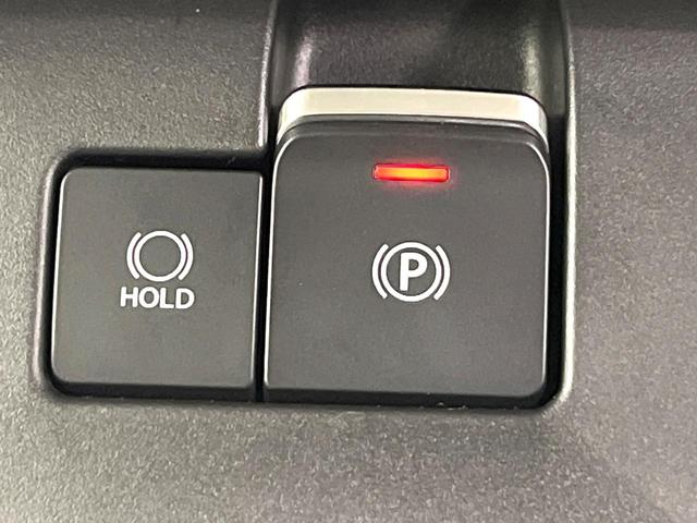 スペーシアカスタム ハイブリッドXS 届出済未使用車 両側電動スライドドア 前席シートヒーター 電動パーキングブレーキ ステアリングヒーター LEDヘッド アイドリングストップ オートエアコン オートライト スマートキー(6枚目)