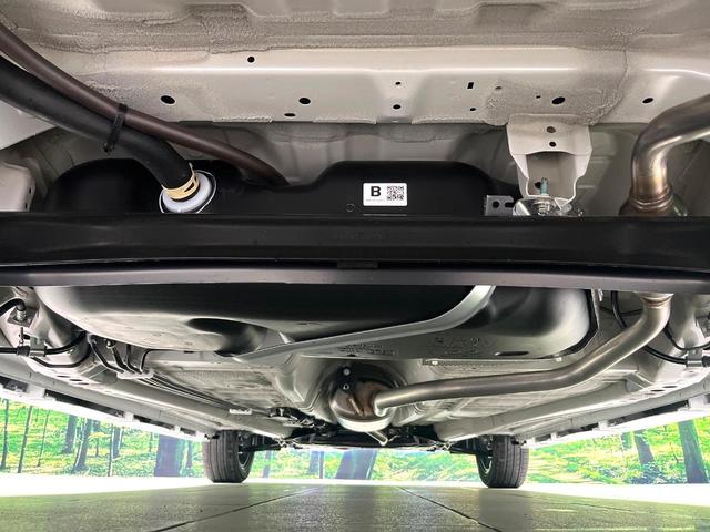 スペーシアカスタム ハイブリッドXS 届出済未使用車 両側電動スライドドア 前席シートヒーター 電動パーキングブレーキ ステアリングヒーター LEDヘッド アイドリングストップ オートエアコン オートライト スマートキー(19枚目)