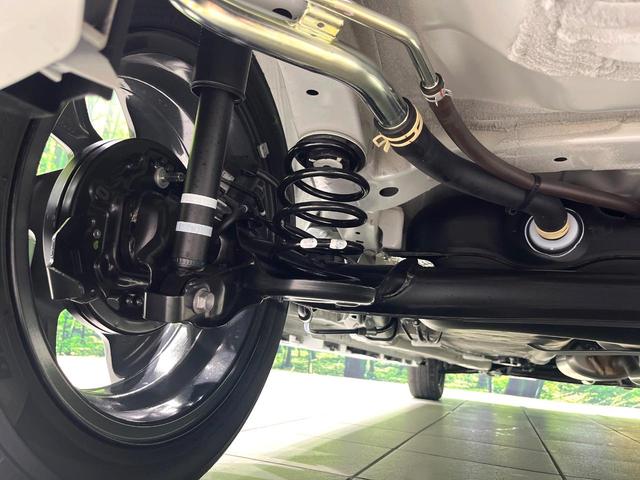 スペーシアカスタム ハイブリッドXS 届出済未使用車 両側電動スライドドア 前席シートヒーター 電動パーキングブレーキ ステアリングヒーター LEDヘッド アイドリングストップ オートエアコン オートライト スマートキー(21枚目)