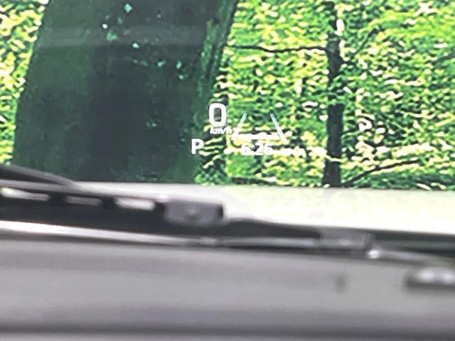 スペーシアカスタム ハイブリッドXS 届出済未使用車 両側電動スライドドア 前席シートヒーター 電動パーキングブレーキ ステアリングヒーター LEDヘッド アイドリングストップ オートエアコン オートライト スマートキー(26枚目)